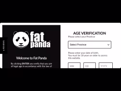 Fatpanda