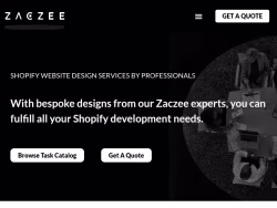 Zaczee