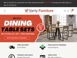 Vertyfurniture