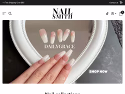 Nailsmith