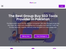 Rseotools