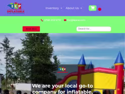 Iepnw