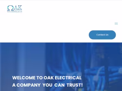 Oakelec