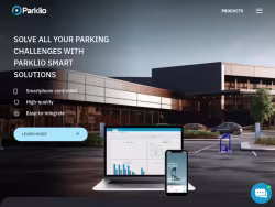 Parklio