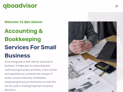 Qboadvisor