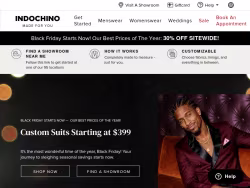 Indochino