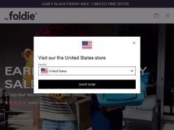 The-foldie