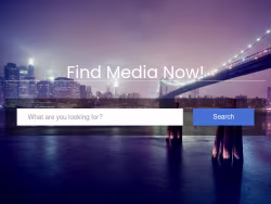 Findmedianow