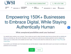 Wsiworld