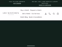 Lbjwatches