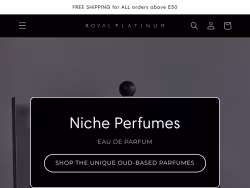 Royalplatinum