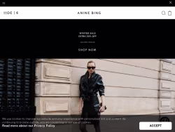 Aninebing
