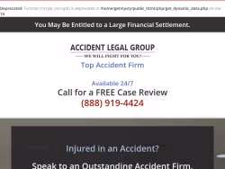 Getinjuryattorney