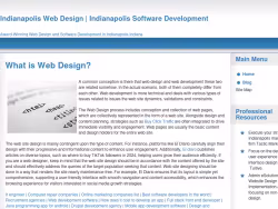 Logodesignservicesusa