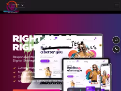 Agilewebdesigners