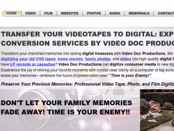 Videodocproductions