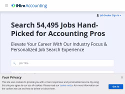 Ihireaccounting