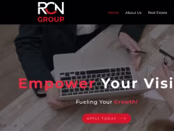 Thercngroup