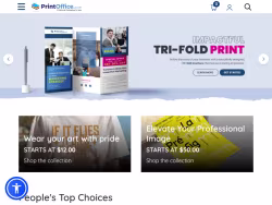 Printoffice