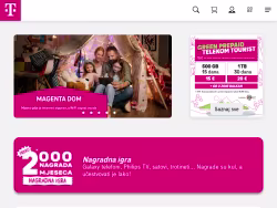 Telekom