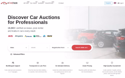 eCarsTrade