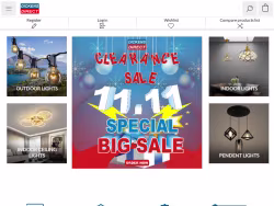 Dickensdirect