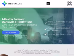 Healthcues