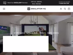 Simulatorhq