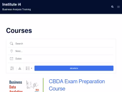 Institutei4