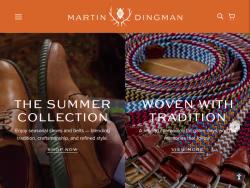 Martindingman