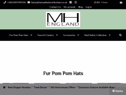 Themadhatterofdurham