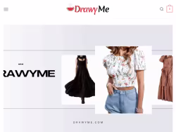 Drawyme