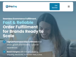 Shipzag