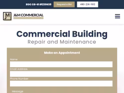 Jmbuildingrepair