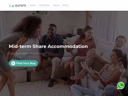Aurent