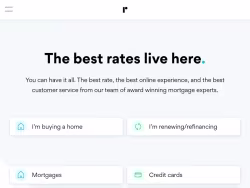 Ratehub