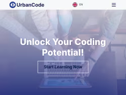 Urbancode