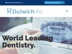 Dulwichdentaloffice