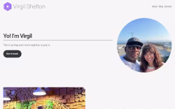 Virgilshelton