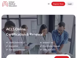 Acls-pals-bls
