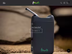Puri5