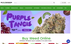Buylowgreen
