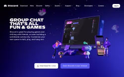 Discordapp