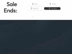 Alidropstore