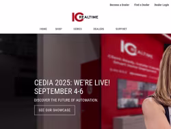 Icrealtime