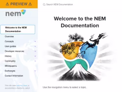 Nem