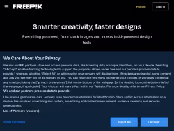 Freepik