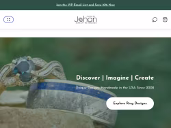 Jewelrybyjohan