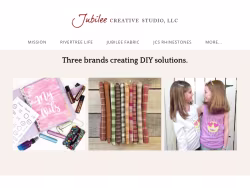 Jubileecreativestudio