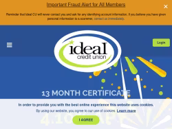 Idealcu
